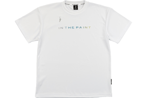 IN THE PAINT[CUyCg] IN THE PAINT T-SHIRTS / CUyCg TVcyITP23337ziIN THE PAINT CUyCg Y jZbNX TVc  oXPbg{[ zCgj