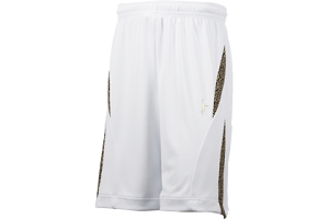 IN THE PAINT[CUyCg] IN THE PAINT JUGGERNAUT SHORTS / CUyCg WK[m[g V[ciIN THE PAINT CUyCg Y jZbNX vNeBXpc zCgj