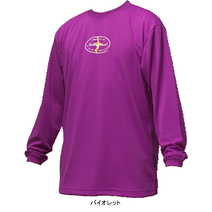 IN THE PAINT[CUyCg] IN THE PAINT LONG SLEEVE SHIRTS / CUyCg OX[uVc iIN THE PAINT CUyCg Y jZbNX OX[u  TVc zCg oCI