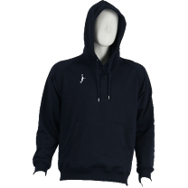 破格値！新品インザペイント スゥエット上下 楽天市場】インザペイント IN THE PAINT スウェット上下セット