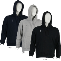 【新品タグ付き】IN THE PAINT パディドジャケット itp24467_14.jpg