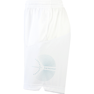 IN THE PAINT[CUyCg] IN THE PAINT SHORT PANTS / CUyCg V[gpcuBrilliantv iIN THE PAINT CUyCg Y jZbNX vNeBXpc zCgj