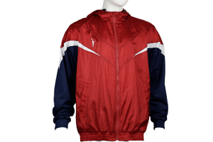 IN THE PAINT[CUyCg] IN THE PAINT NYLON HOODIE / CUyCg iC t[fBiIN THE PAINT CUyCg Y jZbNX EChu[J[ bhj