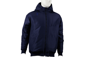 スポーツウェア インザペイント ジャケット」の人気商品一覧 | 安い