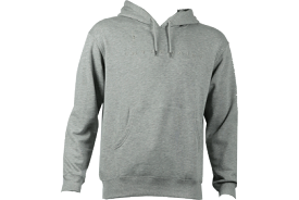 IN THE PAINT[インザペイント] IN THE PAINT SWEAT PULL OVER HOODIE / インザペイント スウェット プルオーバー フーディ（IN THE PAINT インザペイント メンズ ユニセックス スウェット パーカ）