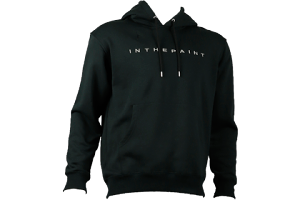 IN THE PAINT[CUyCg] IN THE PAINT SWEAT PULL OVER HOODIE / CUyCg XEFbg vI[o[ t[fBiIN THE PAINT CUyCg Y jZbNX XEFbg p[Jj