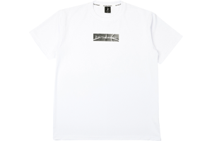 IN THE PAINT[CUyCg] IN THE PAINT Box ball T-SHIRTS / CUyCg {bNX{[ TVcyITP22401ziIN THE PAINT CUyCg Y jZbNX TVc  oXPbg{[ zC