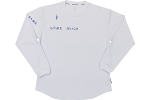 IN THE PAINT[CUyCg] IN THE PAINT SOLOR ROUND CUT L/S SHIRTS / CUyCg \[[ EhJbg OX[u VcyITP22460ziIN THE PAINT CUyCg Y jZbNX O