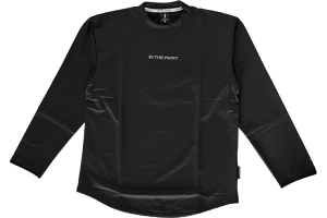 IN THE PAINT[CUyCg] IN THE PAINT "GRID PILE" L/S SHIRTS / CUyCg ObhpC OX[uVcyITP19421ziIN THE PAINT CUyCg Y jZbNX OX[u 