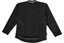 楽天市場】インザ ペイント ロン t（サイズ（S/M/L）LL）の通販