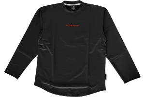 IN THE PAINT[CUyCg] IN THE PAINT "GRID PILE" L/S SHIRTS / CUyCg ObhpC OX[uVcyITP19421ziIN THE PAINT CUyCg Y jZbNX OX[u 