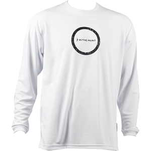 IN THE PAINT[CUyCg] IN THE PAINT LONG SLEEVE SHIRTS / CUyCg OX[uVcyITP20409z iIN THE PAINT CUyCg Y jZbNX OX[u  TVcj