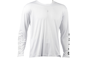 IN THE PAINT[CUyCg] IN THE PAINT LONG SLEEVE SHIRTS / CUyCg OX[uVc //XVGbg//iIN THE PAINT CUyCg Y jZbNX OX[u  TV