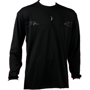 IN THE PAINT[CUyCg] IN THE PAINT LONG SLEEVE SHIRTS / CUyCg OX[uVcyITP20470z iIN THE PAINT CUyCg Y jZbNX OX[u  TVcj