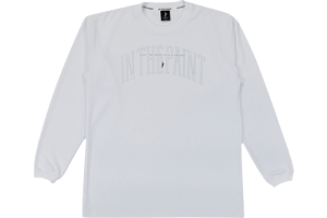 IN THE PAINT[CUyCg] IN THE PAINT DAZZLE LONG SLEEVE SHIRTS / CUyCg _Y OX[uVcyITP22404ziIN THE PAINT CUyCg Y jZbNX OX[u  TV