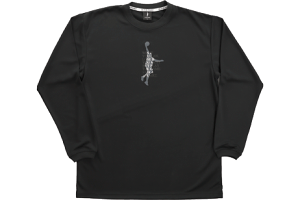 IN THE PAINT[CUyCg] IN THE PAINT LONG SLEEVE SHIRTS / CUyCg OX[uVcyITP23421ziIN THE PAINT CUyCg Y jZbNX OX[u  TVc zCg 