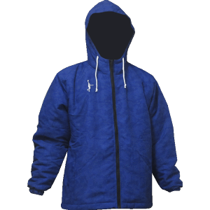 IN THE PAINT[CUyCg] CARBON CAMO WIND JACKET / J[{ J EChWPbgiIN THE PAINT CUyCg Y jZbNX EChu[J[ u[ O[ ubN j