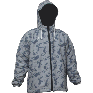 ウインドブレーカー インザペイント」の人気商品一覧 | 安い商品を通販