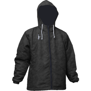 IN THE PAINT[CUyCg] CARBON CAMO WIND JACKET / J[{ J EChWPbgiIN THE PAINT CUyCg Y jZbNX EChu[J[ u[ O[ ubN j