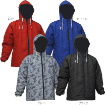 IN THE PAINT アウター 楽天市場】インザペイント ジャケット（スポーツ・アウトドア）の通販