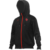 楽天市場】インザ ペイント ジャケットの通販