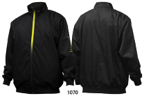 楽天市場】インザペイント ジャケット（スポーツ・アウトドア）の通販