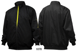 IN THE PAINT[CUyCg] IN THE PAINT WIND JACKET / CUyCg EChWPbgiIN THE PAINT CUyCg Y jZbNX EChu[J[ ubNj