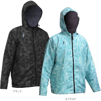 楽天市場】インザペイント ジャケット（バスケットボール｜スポーツ