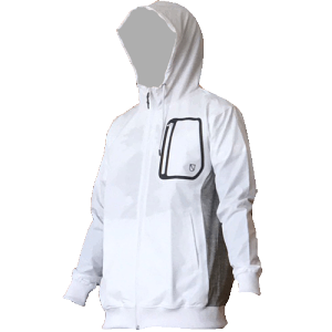 IN THE PAINT[CUyCg] IN THE PAINT SEAMLESS JACKET / CUyCg V[X WPbgiIN THE PAINT CUyCg Y jZbNX NXWPbg zCgj