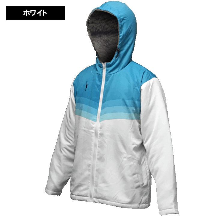 IN THE PAINT ボア　アウター　ジャケット　フーディ 楽天市場】IN THE PAINT[インザペイント] IN THE PAINT BOA HOODY