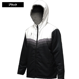 ウインドブレーカー インザペイント」の人気商品一覧 | 安い商品を通販