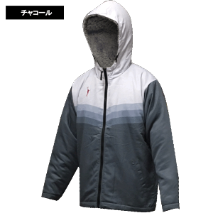 IN THE PAINT[CUyCg] IN THE PAINT BOA HOODY / CUyCg {A t[fBiIN THE PAINT CUyCg Y jZbNX EChu[J[ zCg lCr[ ubN `R[j