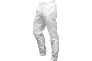 IN THE PAINT[CUyCg] IN THE PAINT PANTS / CUyCg pcuGOLD EDITIONviY jZbNX EChu[J[ zCgj