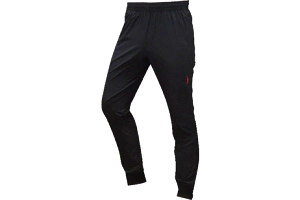 IN THE PAINT[CUyCg] IN THE PAINT FLEX CROSS PANTS / CUyCg tbNX NX pc //Xdl//iIN THE PAINT CUyCg Y jZbNX ECh pc ubNj