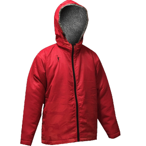 IN THE PAINT[CUyCg] CARBON CAMO WIND JACKET / J[{ J EChWPbgiIN THE PAINT CUyCg Y jZbNX EChu[J[ bh u[ ubN j