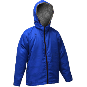 IN THE PAINT[CUyCg] CARBON CAMO WIND JACKET / J[{ J EChWPbgiIN THE PAINT CUyCg Y jZbNX EChu[J[ bh u[ ubN j