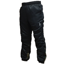 楽天市場】in the paint インザペイント wind pants ウィンドパンツの通販