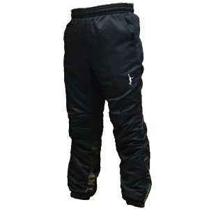 IN THE PAINT[CUyCg] IN THE PAINT BOA PANTS / CUyCg {A pciIN THE PAINT CUyCg Y jZbNX ECh pc ubNj