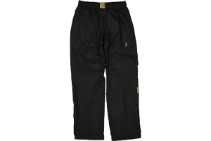 IN THE PAINT[CUyCg] IN THE PAINT NEXT LEVEL WIND PANTS / CUyCg lNXg x ECh pciIN THE PAINT CUyCg Y jZbNX EChu[J[ ubNj