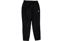 楽天市場】in the paint インザペイント ウィンド パンツの通販