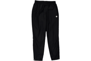 IN THE PAINT[CUyCg] IN THE PAINT WIND PANTS / CUyCg EChpcyITP22441ziIN THE PAINT CUyCg Y jZbNX EChu[J[ ubNj