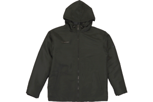 IN THE PAINT[CUyCg] IN THE PAINT THRMO ARENA HOODIE / CUyCg T[A[i t[fBiIN THE PAINT CUyCg Y jZbNX EChu[J[ ubNj