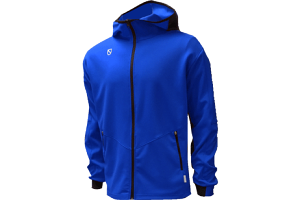 IN THE PAINT KEEP OUT[CUyCg L[vAEg] FULL ZIP HOODIE / tWbv t[fBiIN THE PAINT CUyCg Y jZbNX EChu[J[ u[j