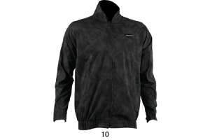 ITP KEEP OUT[ITPL[vAEg] SWING TOP / XEBO gbviIN THE PAINT CUyCg Y jZbNX XEBO gbv ubNj