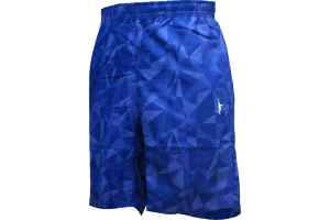 �������z����IN THE PAINT[�C���U�y�C���g] IN THE PAINT TRIANGLE SHORTS / �C���U�y�C���g �g���C�A���O�� �V���[�c�iIN THE PAINT �C���U�y�C���g �����Y ���j�Z�b�N�X ���C�t�X�^�C�� �V���[�c�j