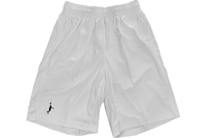 IN THE PAINT[CUyCg] IN THE PAINT SHORTS / CUyCg V[ciIN THE PAINT CUyCg Y jZbNX vNeBXpc zCgj