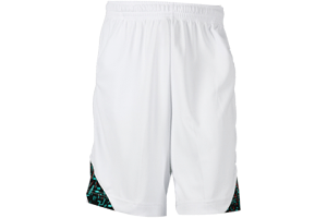 IN THE PAINT[CUyCg] IN THE PAINT SHORT PANTS / CUyCg V[gpciIN THE PAINT CUyCg Y jZbNX vNeBXpc zCg bhj