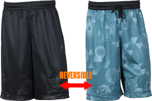 IN THE PAINT[CUyCg] IN THE PAINT SQUEAL REVERSIBLE PANTS / CUyCg XL[ o[Vu pciIN THE PAINT CUyCg Y jZbNX vNeBXpc ubNj