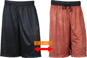 IN THE PAINT[CUyCg] IN THE PAINT SPLASH REVERSIBLE PANTS / CUyCg XvbV o[Vu pciIN THE PAINT CUyCg Y jZbNX vNeBXpc ubNj