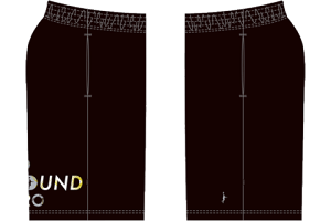 IN THE PAINT[CUyCg] IN THE PAINT FREE STYLE SHORTS / CUyCg t[X^C V[c[|Pbgt]iIN THE PAINT CUyCg Y jZbNX vNeBXpc zCgj